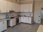 İcarəyə verilir 3 otaqlı yeni tikili 160 m², Nərimanov r., photo 3 from 8