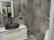 Сдается 3-комн. новостройка 180 м², м. 28 мая, photo 8 from 8