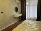 Сдается 3-комн. новостройка 180 м², м. 28 мая, photo 4 from 8