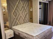 Сдается 3-комн. новостройка 180 м², м. 28 мая, photo 3 from 8