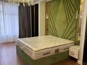 Сдается 3-комн. новостройка 180 м², м. 28 мая, photo 5 from 8