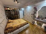 Satılır 2 otaqlı yeni tikili 80 m², Qara Qarayev m., photo 7 from 8