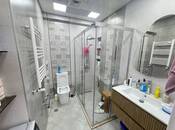 Satılır 2 otaqlı yeni tikili 80 m², Qara Qarayev m., photo 8 from 8