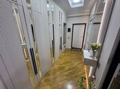 Satılır 2 otaqlı yeni tikili 80 m², Qara Qarayev m., photo 3 from 8