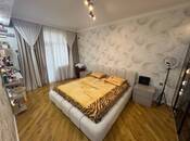 Satılır 2 otaqlı yeni tikili 80 m², Qara Qarayev m., photo 6 from 8