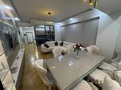 Satılır 2 otaqlı yeni tikili 80 m², Qara Qarayev m., photo 2 from 8