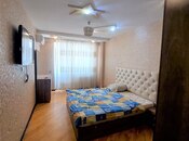 Satılır 3 otaqlı yeni tikili 152 m², Nəriman Nərimanov m., photo 5 from 8
