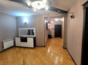 Satılır 3 otaqlı yeni tikili 152 m², Nəriman Nərimanov m., photo 8 from 8