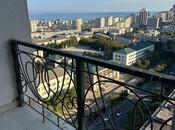 Сдается 2-комн. новостройка 100 м², м. Элмляр Академиясы, photo 7 from 7