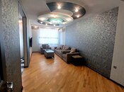 Satılır 3 otaqlı yeni tikili 152 m², Nəriman Nərimanov m., photo 1 from 8