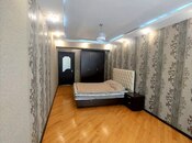 Satılır 3 otaqlı yeni tikili 152 m², Nəriman Nərimanov m., photo 3 from 8