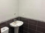 Сдается 2-комн. новостройка 100 м², м. Элмляр Академиясы, photo 5 from 7