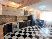 Satılır 3 otaqlı yeni tikili 152 m², Nəriman Nərimanov m., photo 7 from 8