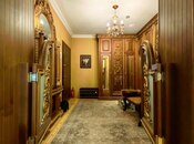 Продаётся 4-комн. новостройка 260 м², м. 28 мая, photo 8 from 8