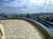 Продаётся 4-комн. новостройка 260 м², м. 28 мая, photo 2 from 8