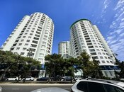 Продаётся 4-комн. новостройка 260 м², м. 28 мая, photo 1 from 8