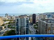 Продаётся 4-комн. новостройка 260 м², м. 28 мая, photo 3 from 8