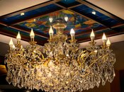 Продаётся 4-комн. новостройка 260 м², м. 28 мая, photo 6 from 8