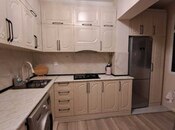 Satılır 2 otaqlı köhnə tikili 65 m², Azadlıq Prospekti m., photo 3 from 8