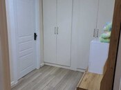 Satılır 2 otaqlı köhnə tikili 65 m², Azadlıq Prospekti m., photo 6 from 8