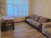 Satılır 2 otaqlı köhnə tikili 65 m², Azadlıq Prospekti m., photo 1 from 8