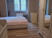 Satılır 2 otaqlı köhnə tikili 65 m², Azadlıq Prospekti m., photo 2 from 8