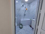 Satılır 2 otaqlı köhnə tikili 65 m², Azadlıq Prospekti m., photo 8 from 8