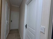 Satılır 2 otaqlı köhnə tikili 65 m², Azadlıq Prospekti m., photo 7 from 8