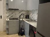 Сдается 3-комн. новостройка 72 м², пос. Масазыр, photo 5 from 8