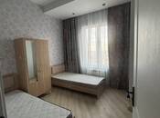 Сдается 3-комн. новостройка 72 м², пос. Масазыр, photo 4 from 8