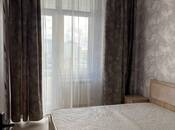 Сдается 3-комн. новостройка 72 м², пос. Масазыр, photo 8 from 8