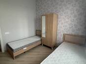 Сдается 3-комн. новостройка 72 м², пос. Масазыр, photo 3 from 8
