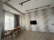 Сдается 3-комн. новостройка 72 м², пос. Масазыр, photo 2 from 8