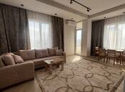 Сдается 3-комн. новостройка 72 м², пос. Масазыр, photo 1 from 8