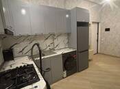 Сдается 3-комн. новостройка 72 м², пос. Масазыр, photo 6 from 8
