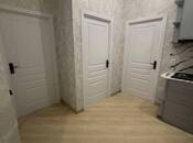 Сдается 3-комн. новостройка 72 м², пос. Масазыр, photo 7 from 8
