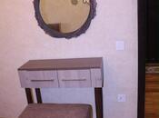 Сдается 2-комн. вторичка 65 м², м. 28 мая, photo 8 from 8