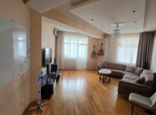 Satılır 2 otaqlı yeni tikili 90 m², 20 Yanvar m., photo 5 from 8