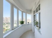 Satılır 2 otaqlı yeni tikili 90 m², 20 Yanvar m., photo 8 from 8
