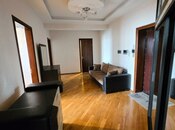 Satılır 2 otaqlı yeni tikili 90 m², 20 Yanvar m., photo 4 from 8