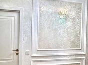 Продаётся 2-комн. вторичка 60 м², м. Элмляр Академиясы, photo 7 from 8