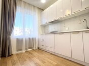 Продаётся 2-комн. вторичка 60 м², м. Элмляр Академиясы, photo 6 from 8