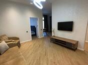 İcarəyə verilir 2 otaqlı yeni tikili 75 m², Xətai r., photo 5 from 8