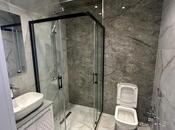 İcarəyə verilir 2 otaqlı yeni tikili 75 m², Xətai r., photo 7 from 8