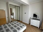 İcarəyə verilir 2 otaqlı yeni tikili 75 m², Xətai r., photo 4 from 8