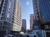 İcarəyə verilir 3 otaqlı yeni tikili 102 m², 28 May m., photo 1 from 8
