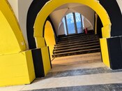 Сдаётся  объект 200 м², м. Ичеришехер, photo 2 from 8
