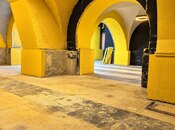 Сдаётся  объект 200 м², м. Ичеришехер, photo 5 from 8