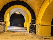 Сдаётся  объект 200 м², м. Ичеришехер, photo 8 from 8