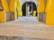 Сдаётся  объект 200 м², м. Ичеришехер, photo 3 from 8